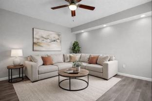 4294 Ellery Dr - Photo 1 of 1