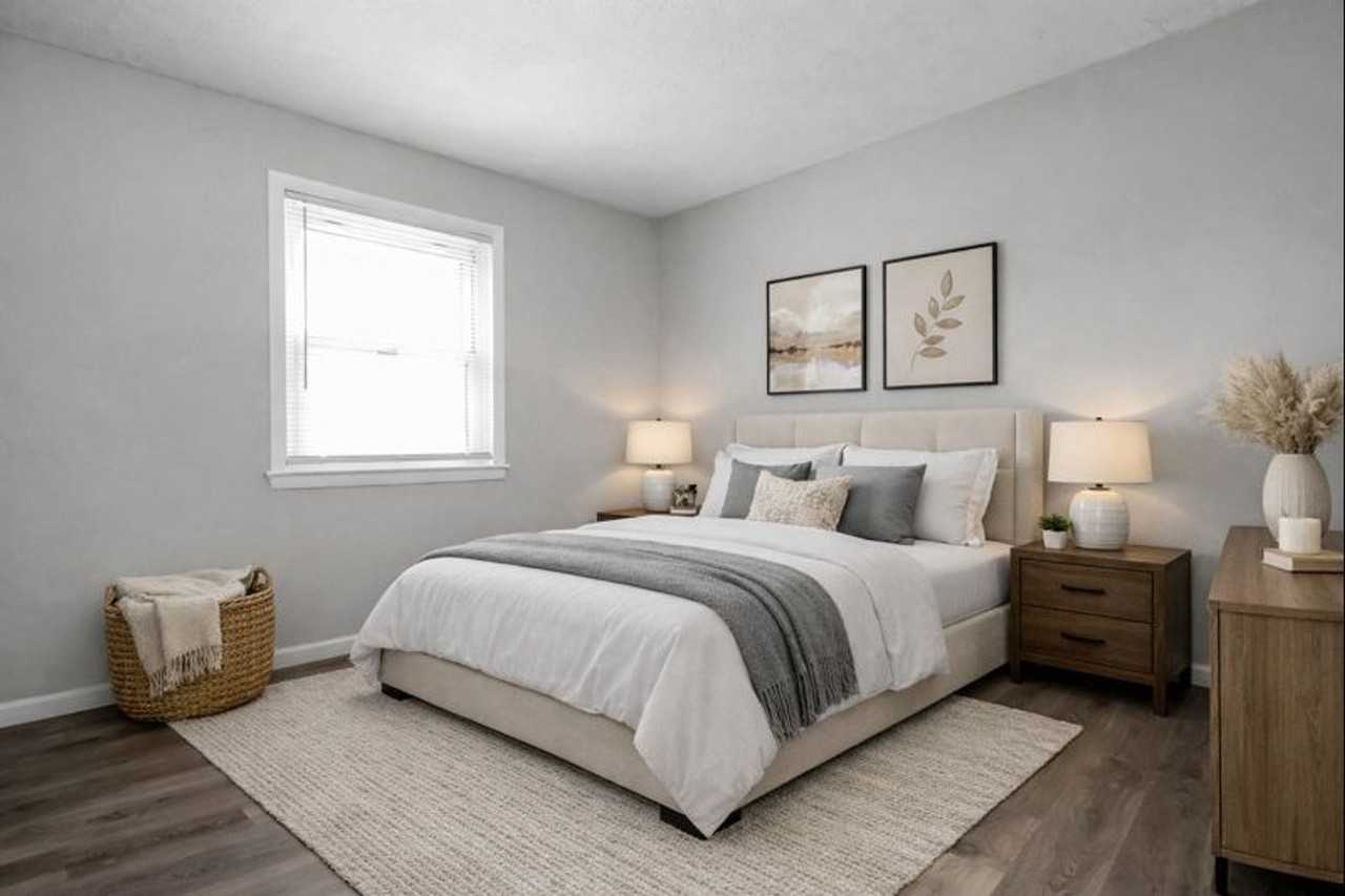 4294 Ellery Dr - Photo 2 of 28