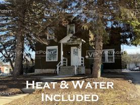 515 S Jackson St #A - Photo 1 of 1