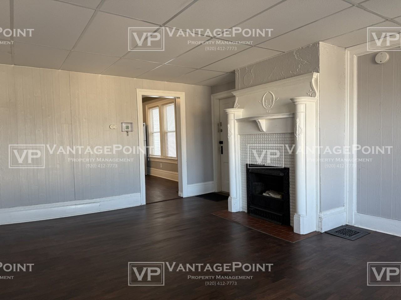 515 S Jackson St #A - Photo 4 of 14