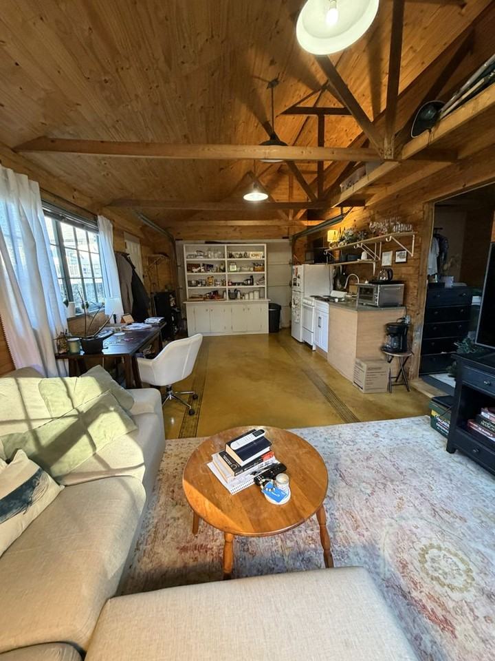 Ofarrell St - Photo 3 of 16