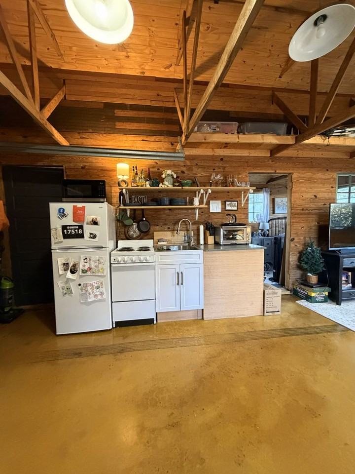 Ofarrell St - Photo 5 of 16