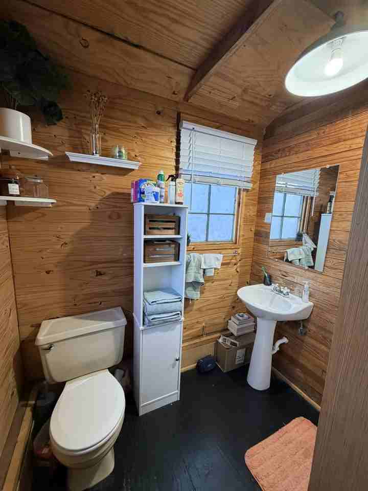 Ofarrell St - Photo 6 of 16