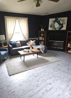 featured image of 1067 County Road 467