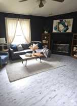 Windy Ridge Mobile Home Park - Photo 1 of 1