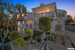 featured image of 5070 Via Manos