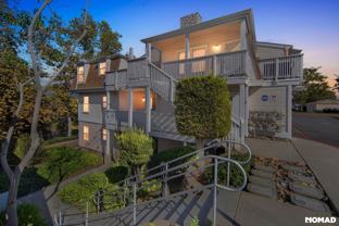 5070 Via Manos - Photo 1 of 1