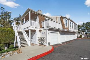 5070 Via Manos - Photo 1 of 1