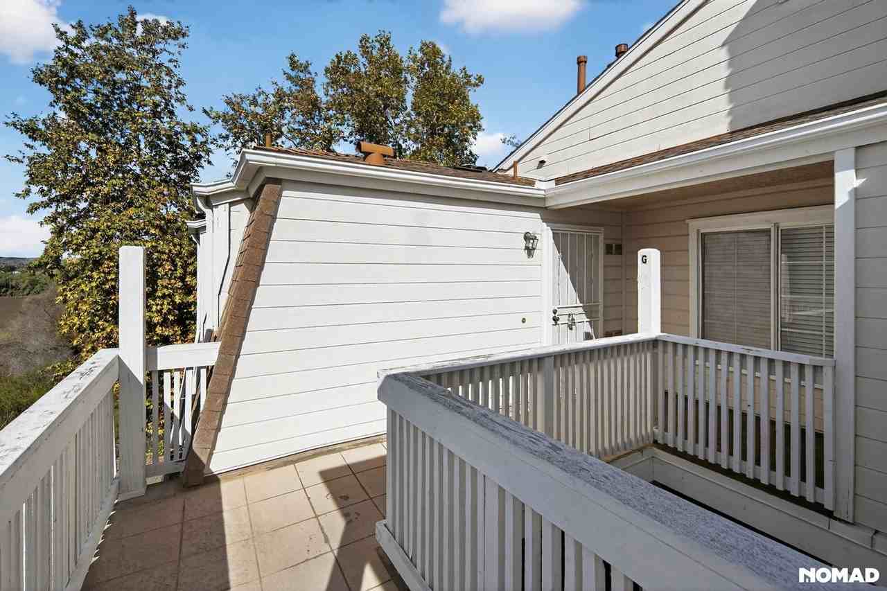 5070 Via Manos - Photo 5 of 20