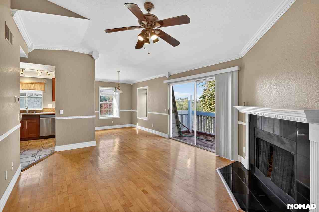 5070 Via Manos - Photo 7 of 20