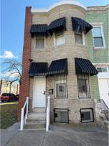 1927 Harlem Avenue - Photo 1 of 1