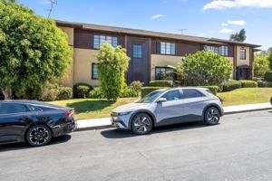 featured image of 4178 Buckingham Rd