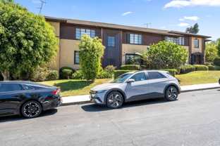 4178 Buckingham Road - Photo 1 of 1