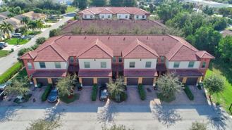 Acastus Charles Landing LLC - Photo 1 of 1