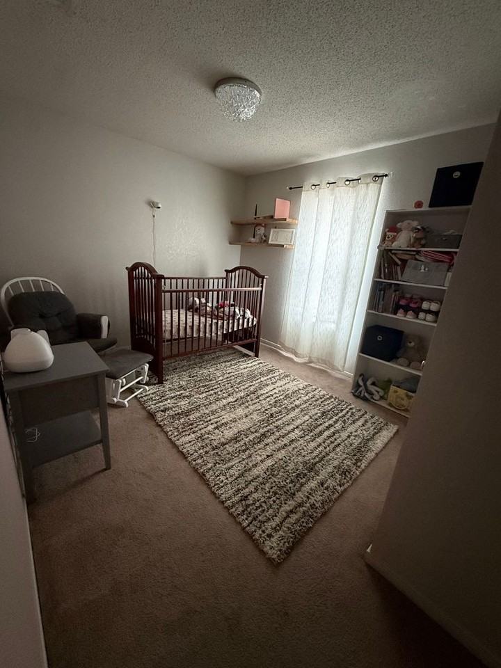 4603 Lloyd Dr - Photo 6 of 11