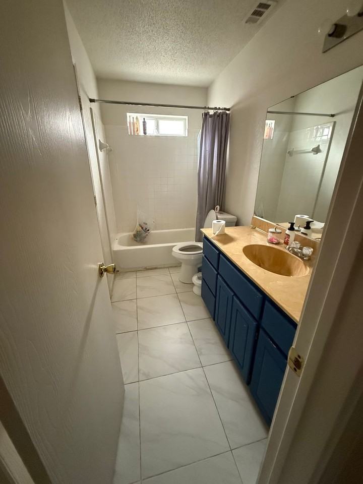 4603 Lloyd Dr - Photo 7 of 11