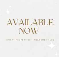 featured image of 6035 Calendar Ct W