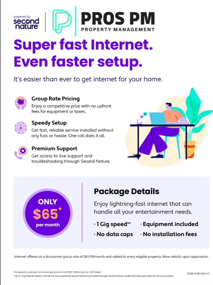 8936 Mount Rainier Dr - Photo 3 of 4