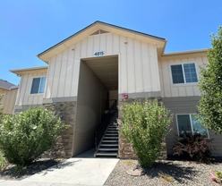 4815 Continental Ln - Photo 1 of 1