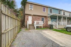 featured image of 441 N Nassau St