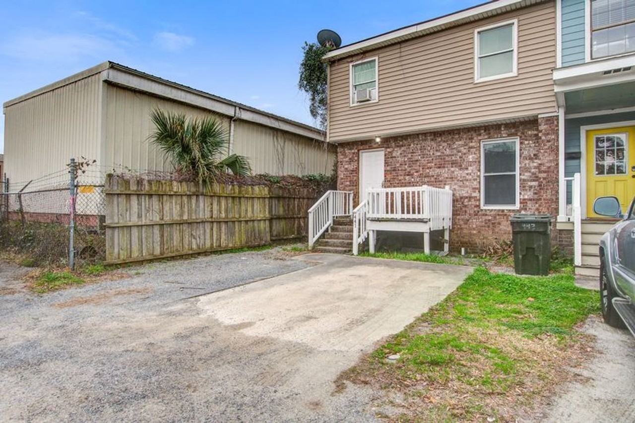 441 N Nassau St - Photo 2 of 25