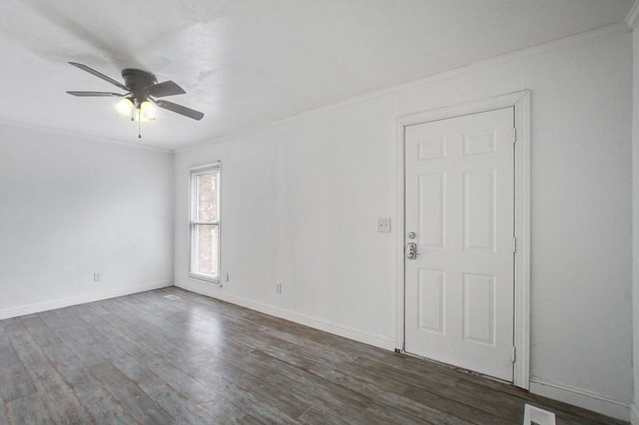 441 N Nassau St - Photo 4 of 25