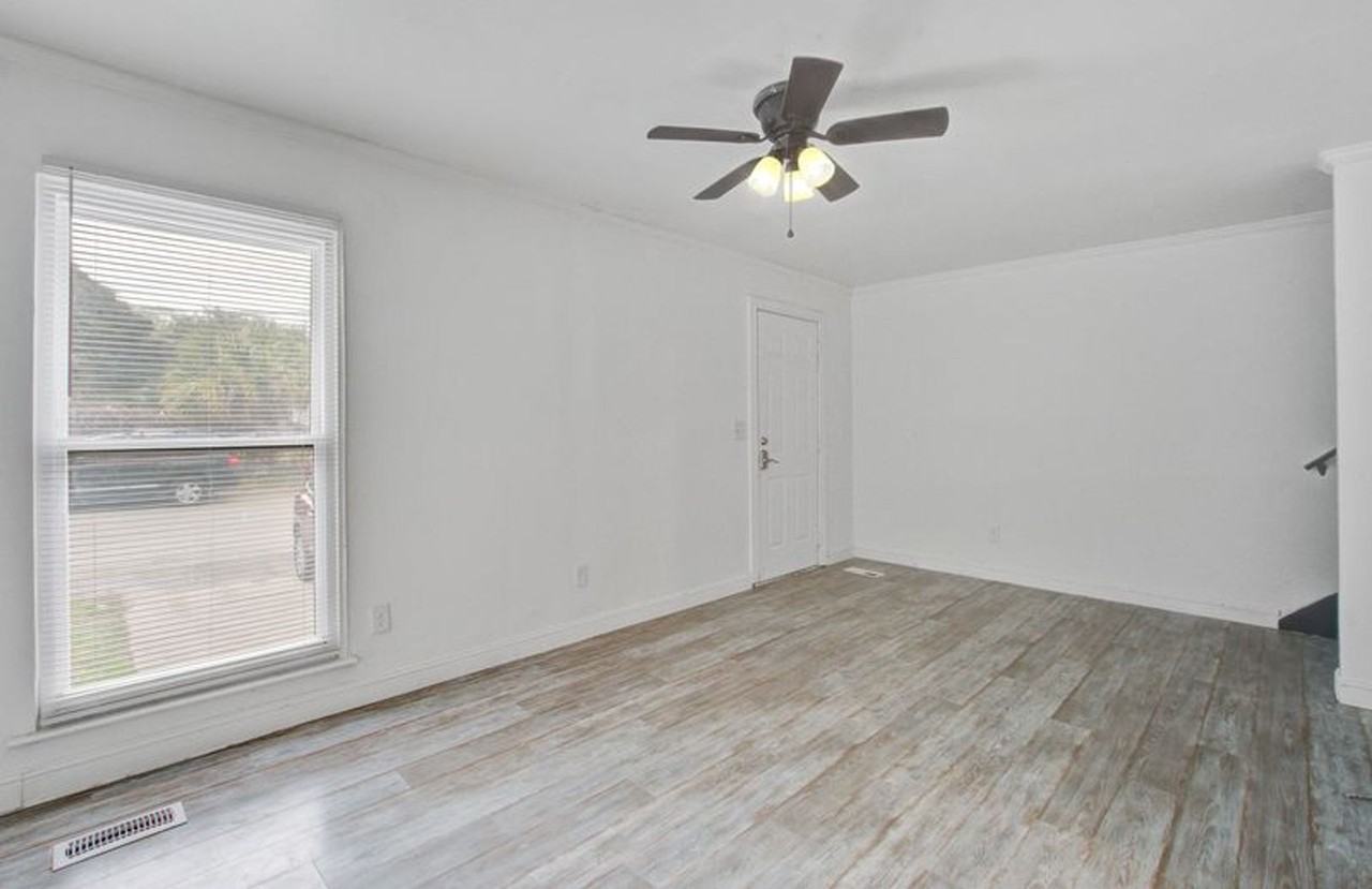 441 N Nassau St - Photo 5 of 25