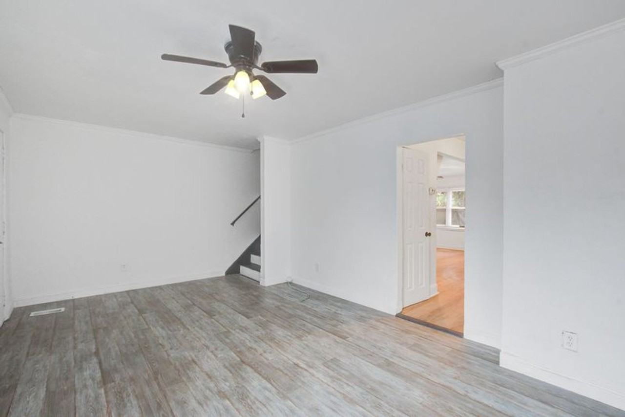 441 N Nassau St - Photo 6 of 25