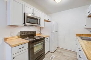 featured image of 441 N Nassau St