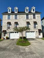 featured image of 155 Doctor Michael Debakey Dr