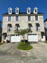 155 Dr. Michael Debakey Drive - Photo 1 of 1