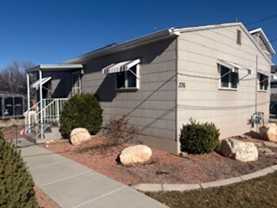 300 300 N 367 W - Photo 1 of 1