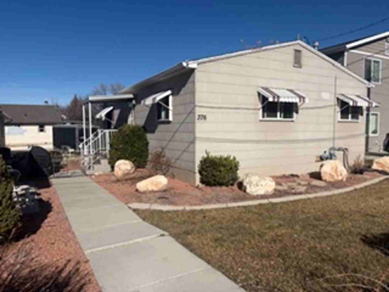 300 300 N 367 W - Photo 6 of 6