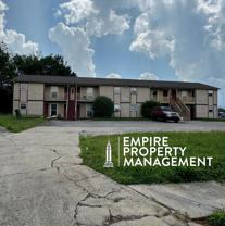 2212 Jonathan Dr Nw #E - Photo 1 of 1