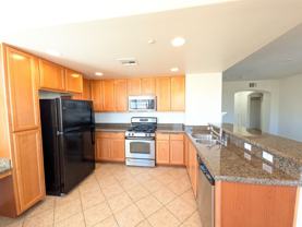 The Phoenician Collection - Photo 1 of 1