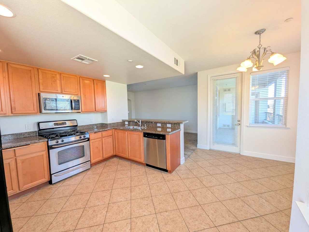 The Phoenician Collection - Photo 2 of 50