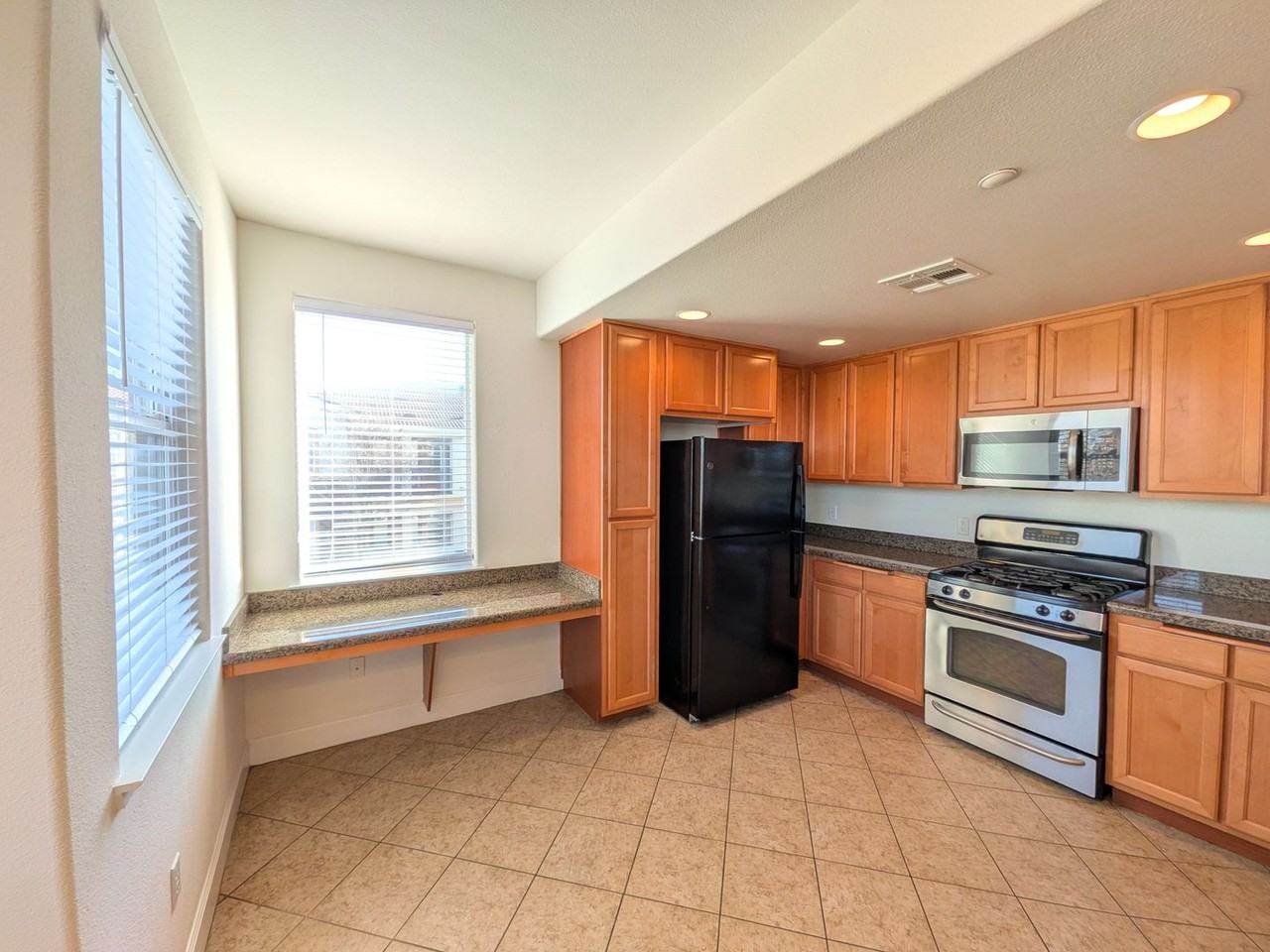 The Phoenician Collection - Photo 3 of 50