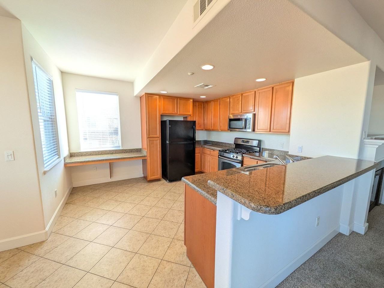 The Phoenician Collection - Photo 5 of 50