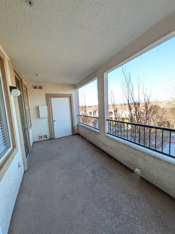 The Phoenician Collection - Photo 7 of 50