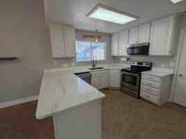 featured image of 351 S Valley View Dr #36