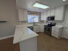 351 S Valley View Dr #36 - Photo 1 of 1