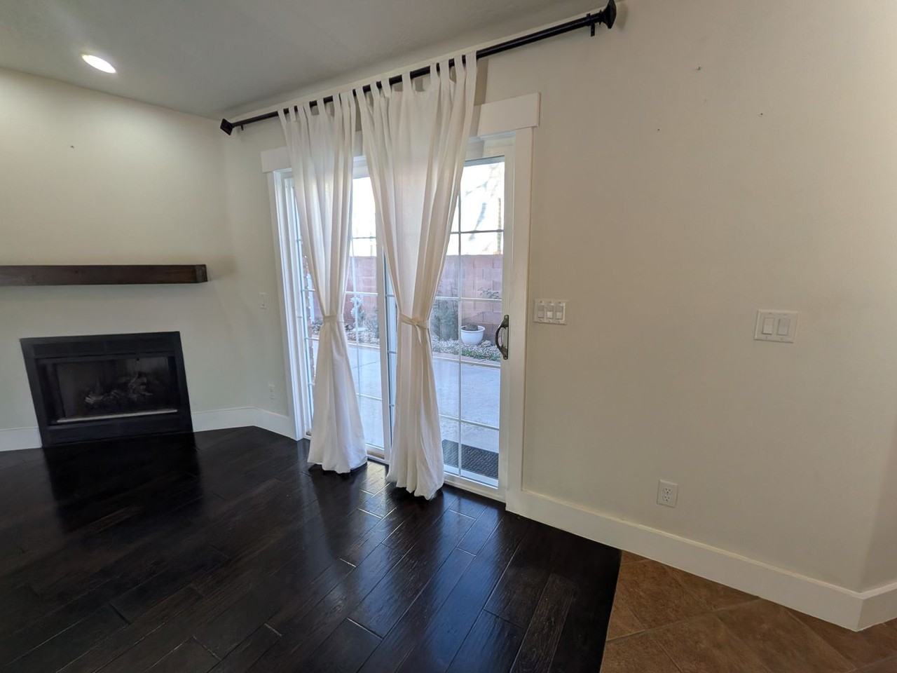 351 S Valley View Dr #36 - Photo 3 of 32