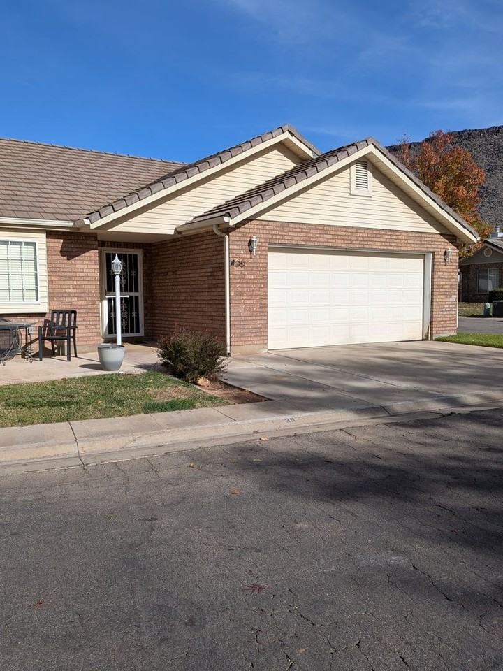 351 S Valley View Dr #36 - Photo 6 of 32