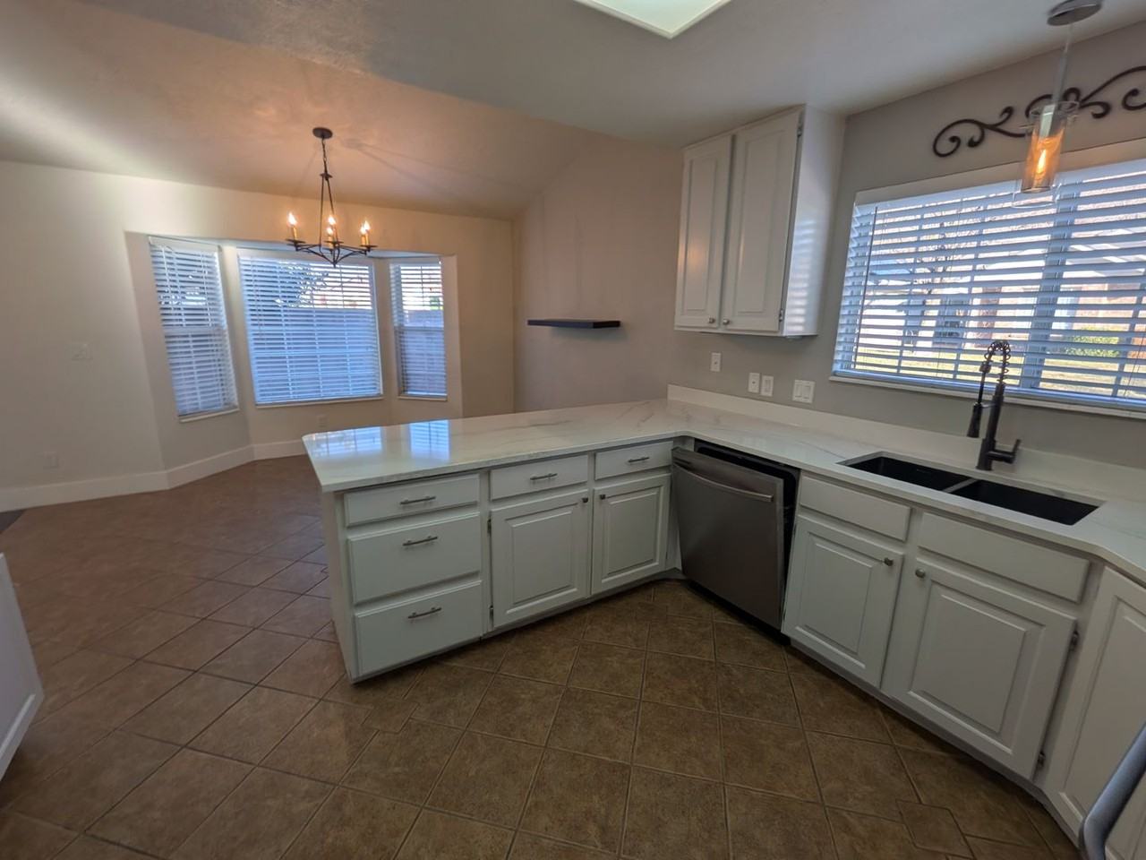 351 S Valley View Dr #36 - Photo 7 of 32