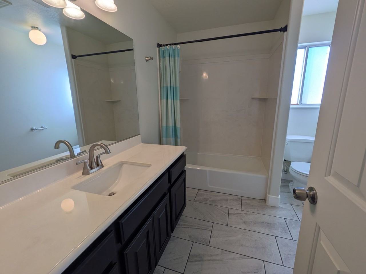 351 S Valley View Dr #36 - Photo 6 of 32