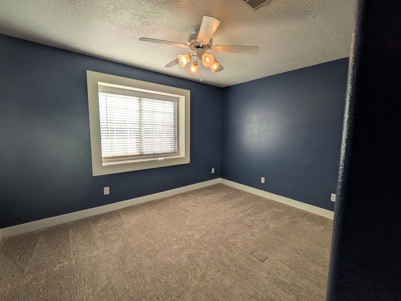 351 S Valley View Dr #36 - Photo 3 of 32