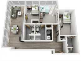 featured image of 649 Cherry St