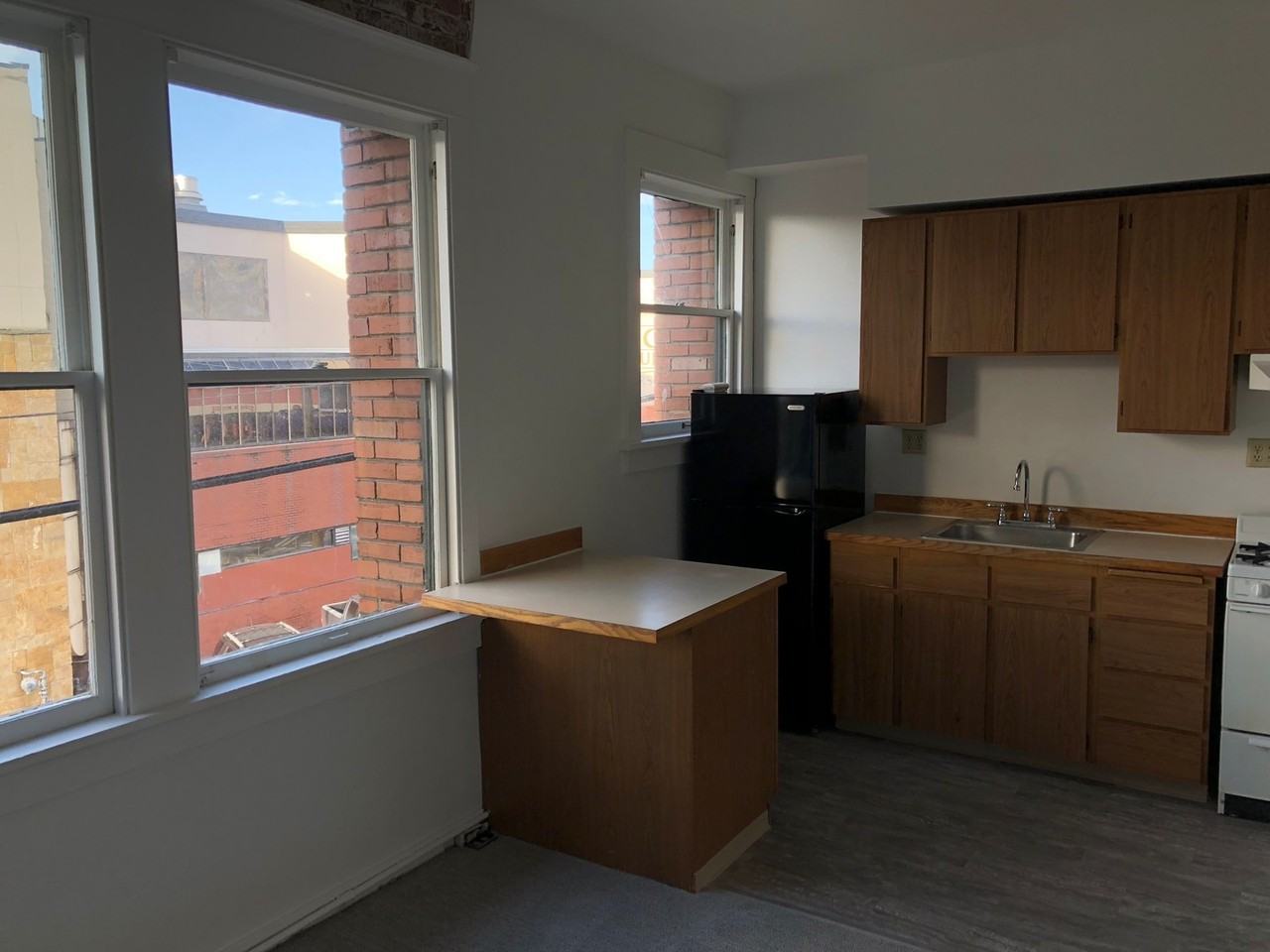 Curtiss Apartments - Photo 6 of 10