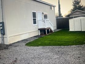 913 Whittier Ave. - Photo 1 of 1