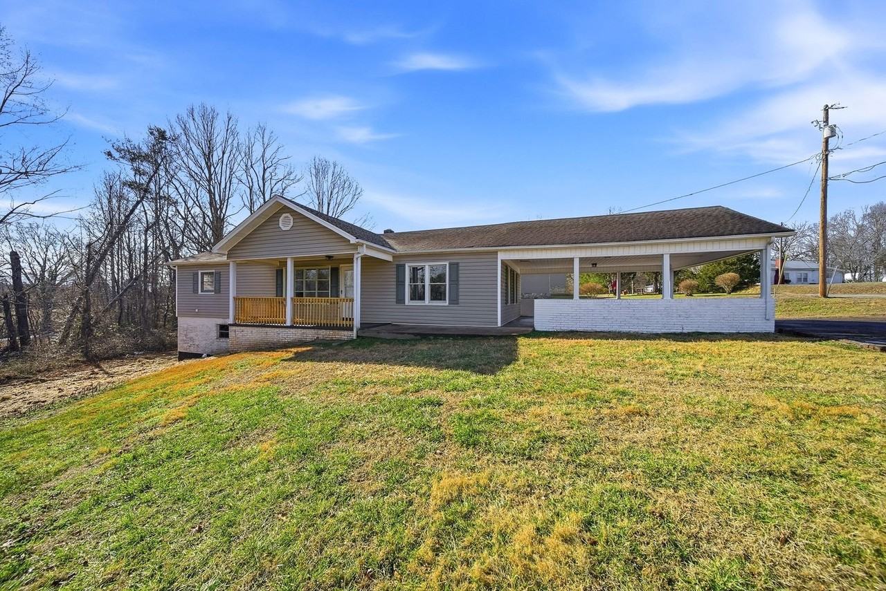 4225 Chambers Chapel Cir